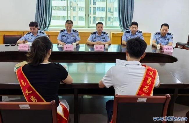 演员张颂文救东谈主被认定系济弱扶倾